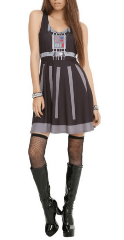 2015-11-03 10_59_18-Amazon.com_ Star Wars Her Universe Darth Vader Dress_ Clothing
