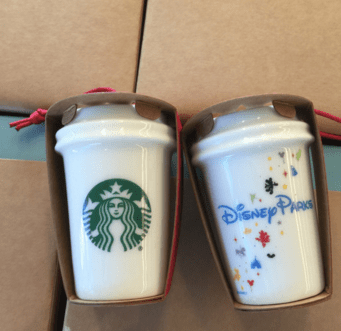 2015-11-12 17_09_52-Disney Parks Starbucks Ornaments - Mini Cups! – Mouse to Your House