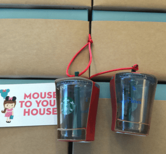 2015-11-12 17_10_21-Disney Parks Starbucks Ornaments - Mini Cups! – Mouse to Your House