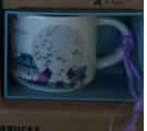 2015-11-12 17_10_44-Disney Parks Starbucks Ornaments - Mini Cups! – Mouse to Your House