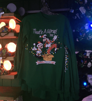 2015-11-17 01_34_30-Osborne Spectacle of Dancing Lights - That's A Wrap Long Sleeve Shirt – Mouse to
