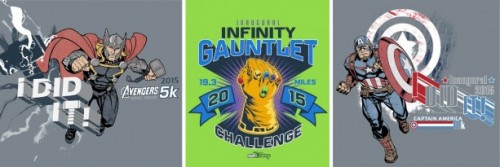 Avengers_Super_Heroes_HalfMarathon_Collage2-613x205