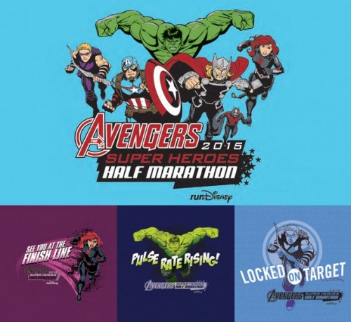 Avengerscollage689942-613x563