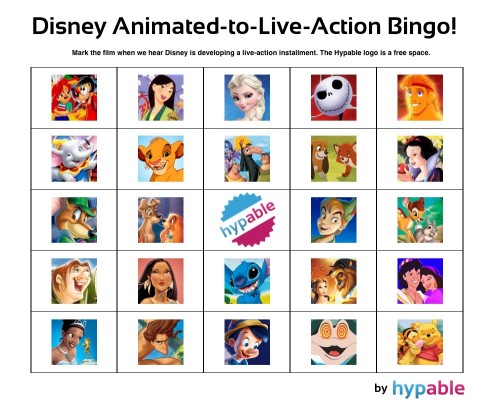 disney-bingo-card-3