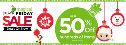 fwb_magical-friday-deals_20151120