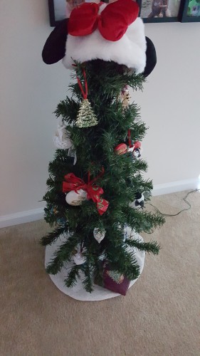 2015-12-04 09.16.55