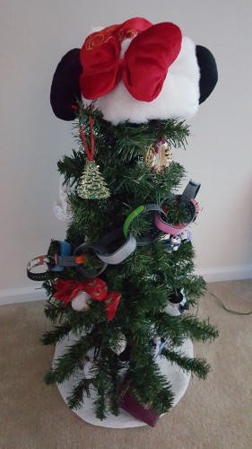 2015-12-04 09.17.54