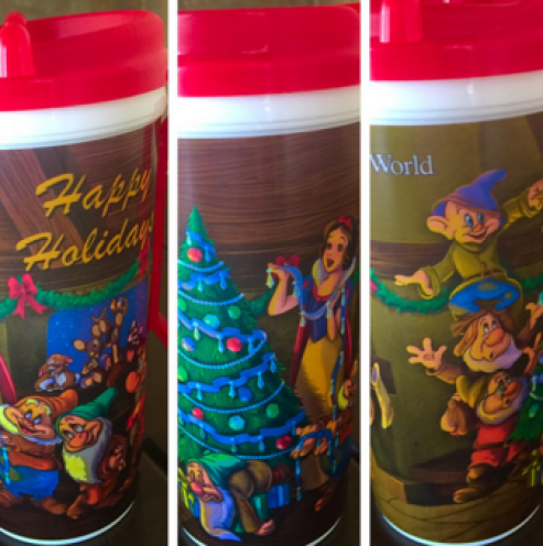 2015-12-05 03_45_23-Walt Disney World Happy Holidays Snow White and the Seven Dwarves Trav – Mouse t