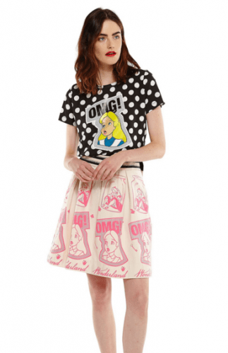 2015-12-09 11_04_00-Lima skirt - Essentiel Antwerp online store