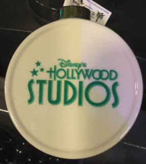 2015-12-11 10_41_24-Osborne Spectacle of Dancing Lights 2015 Ceramic Ornament – Mouse to Your House