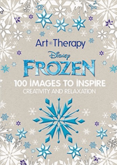 2015-12-13 02_44_32-Disney Frozen_ 100 Images to Inspire Creativity and Relaxation (Art Therapy)_ Ca