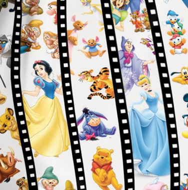 2015-12-14 00_45_40-Forever Disney Shoulder Bag by The Bradford Exchange_ Handbags_ Amazon.com