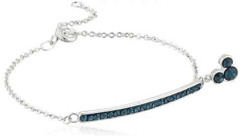 2015-12-29 10_41_21-Amazon.com_ Disney Girls Mickey 6_ Crystal Bracelet_ Jewelry