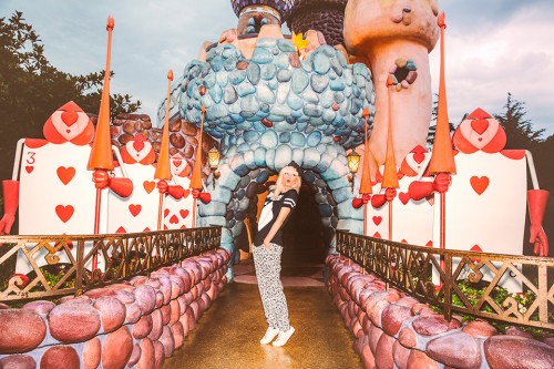 SS16-DISNEY-02