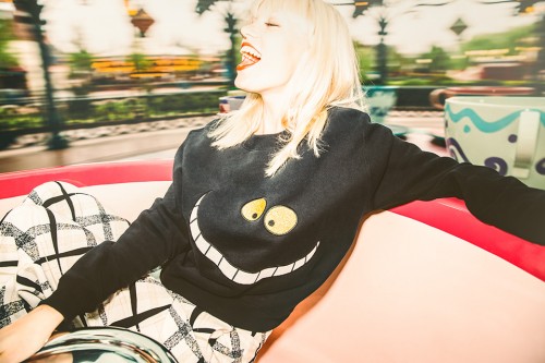 SS16-DISNEY-08