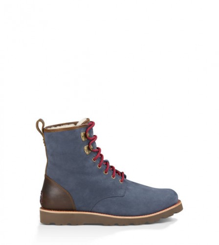 1011710-NAVY_2