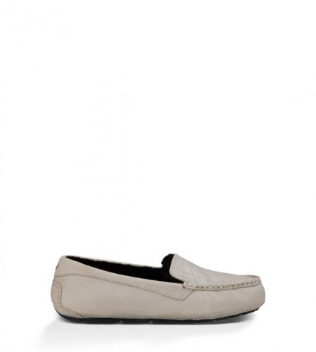 1013293-GREY_2