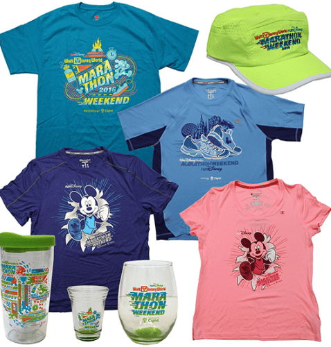 2016-01-02 09_35_59-First Look at 2016 Walt Disney World Marathon Weekend Commemorative Products « D