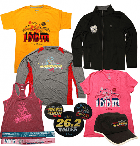 2016-01-02 09_36_50-First Look at 2016 Walt Disney World Marathon Weekend Commemorative Products « D