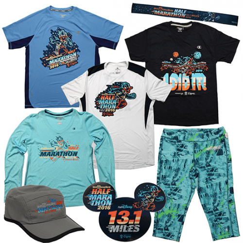 2016-01-02 09_37_09-First Look at 2016 Walt Disney World Marathon Weekend Commemorative Products « D