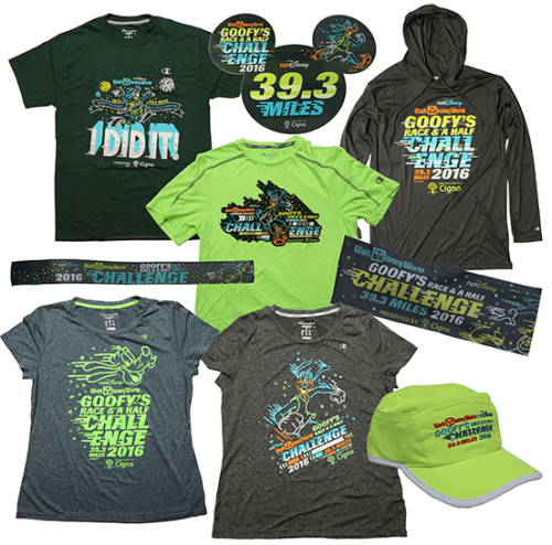 2016-01-02 09_37_40-First Look at 2016 Walt Disney World Marathon Weekend Commemorative Products « D