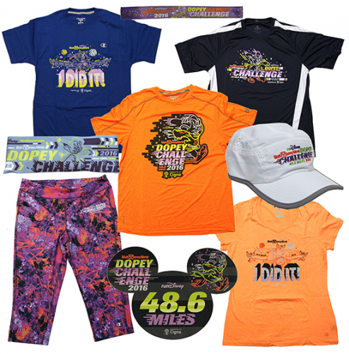 2016-01-02 09_38_04-First Look at 2016 Walt Disney World Marathon Weekend Commemorative Products « D