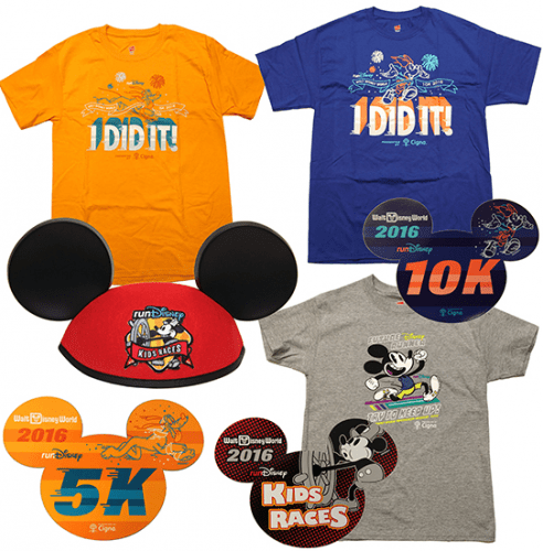 2016-01-02 09_38_22-First Look at 2016 Walt Disney World Marathon Weekend Commemorative Products « D