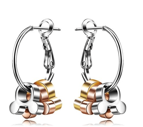 2016-01-15 21_26_21-Amazon.com_ Iuha Triple Color Animal Mini Mouse Earrings_ Jewelry
