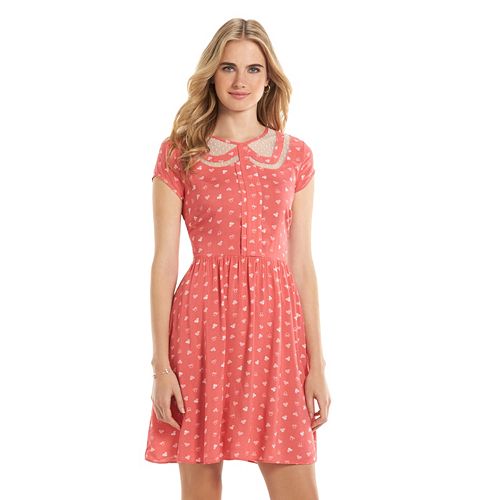 2373414_Ditsy_Red