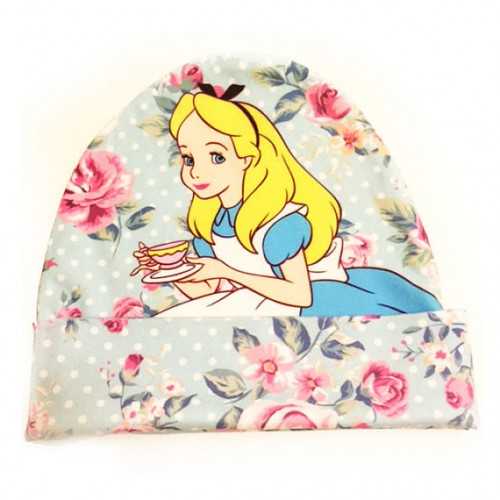 Alice Hat
