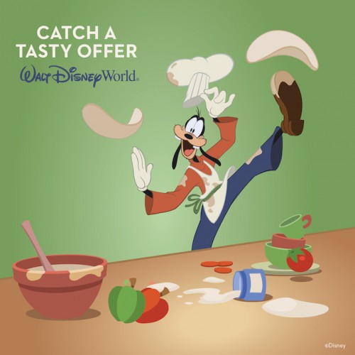 catch this offer