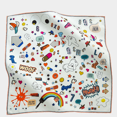 scarf-all-over-stickers-medium-in-light-blue-silk-1