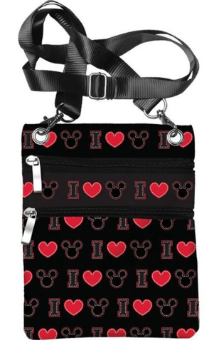 2016-02-04 11_59_42-Amazon.com_ Disney I Love Mickey Mouse Passport Bag_ Clothing