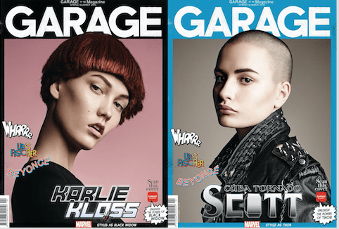 2016-02-08 10_46_00-Garage Magazine and Marvel Turn Supermodels into Super Heroes - overburnz@gmail.