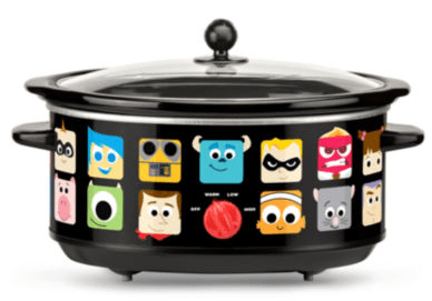 2016-02-09 12_21_34-Disney Pixar 7-Quart Oval Slow Cooker - JCPenney