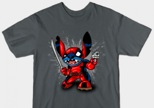 2016-02-14 05_14_03-T-Shirts, Stitchpool _ TeePublic