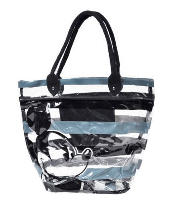 2016-02-28 09_21_08-Amazon.com_ Disney Mickey and Minnie Mouse Clear Plastic Beach Tote (Red Minnie)