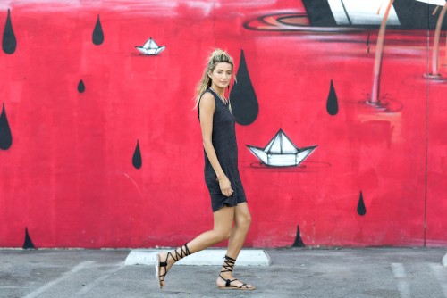 2345PCR-street-tiger-lily-3385