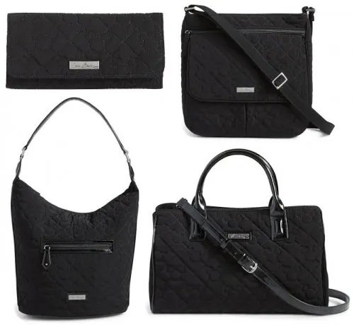 Microfiber VB 2016