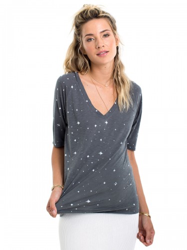 Pixie Dust Tee