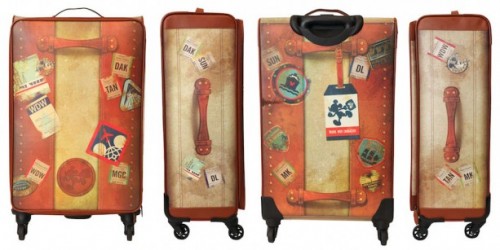 TAG489796-613x307
