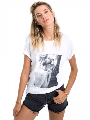 Tink Tee