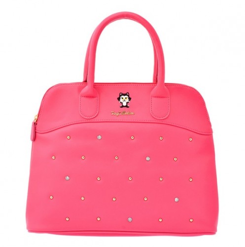 Tiny Collection Pink