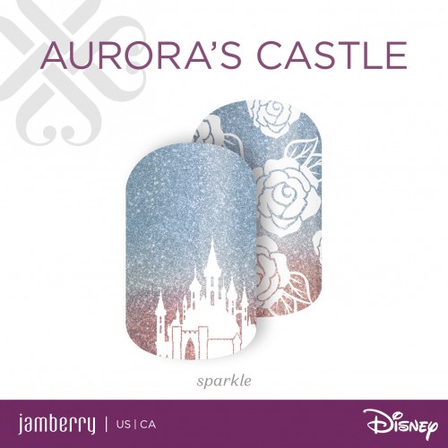 aurorascastle