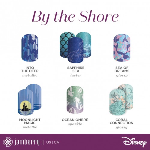 bytheshore_COLLECTION