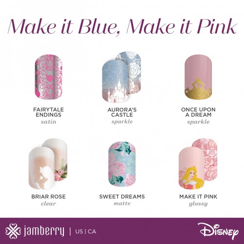 makeitpinkmakeitblue_COLLECTION