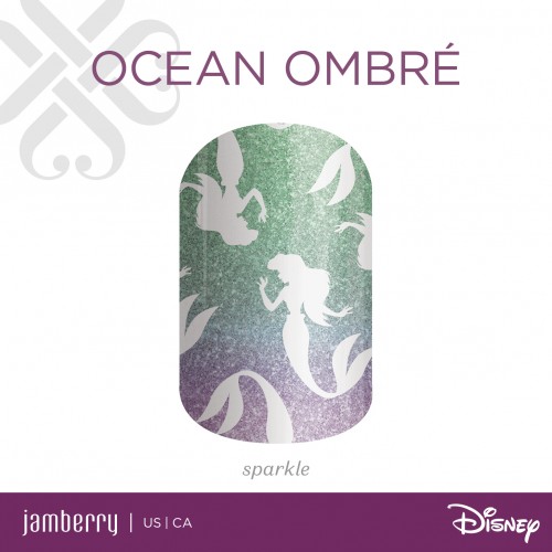 oceanombre