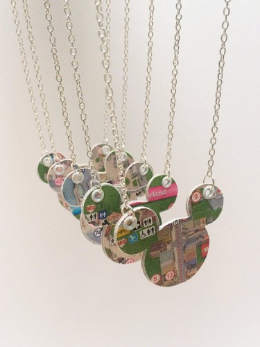 park map jewelry 2