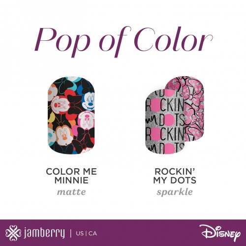 popofcolor_COLLECTION