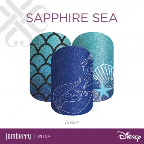 sapphiresea